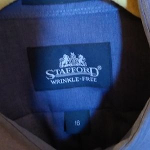 Men's short sleeve shirt 4.99 shipping